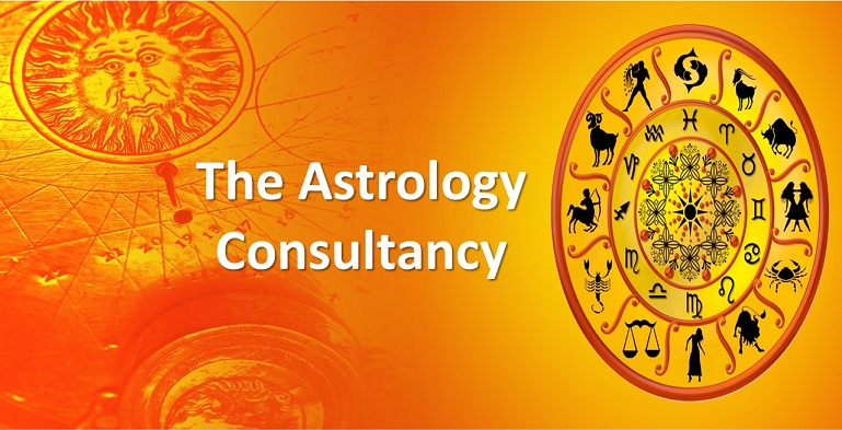 Best astrology consultancy in Delhi